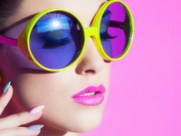 Косметика для самолета: 10 must have средств