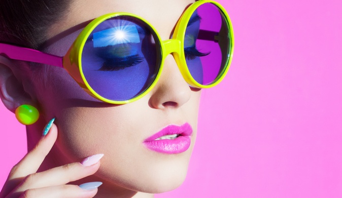 Косметика для самолета: 10 must have средств