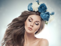 Как сохранить макияж в жару: советы визажиста