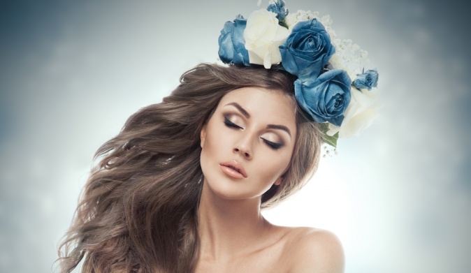 Как сохранить макияж в жару: советы визажиста