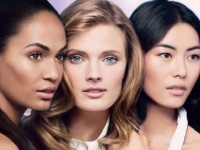 Косметические новинки для лица: сентябрь 2014