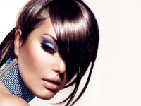 ТОП-10 хайлайтеров: лето 2014