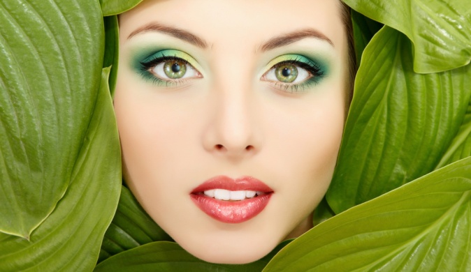 Как выбрать тональный крем по типу кожи