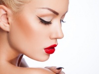 ТОП-5 средств по уходу за ресницами