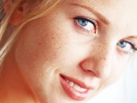 Макияж для беременных: советы визажиста