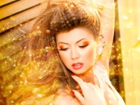 Макияж для подростков: советы визажиста