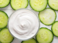 Базовый набор летней косметики: 300, 500, 700, 1000 гривен