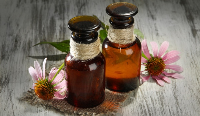 Гидрофильное масло: что это