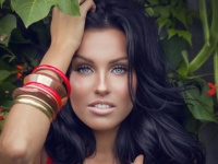 ТОП-10 бронзирующих средств для лета