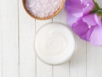 Запах косметики: мнение эксперта