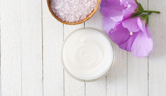 Запах косметики: мнение эксперта