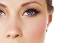 ТОП-7 баз и основ под макияж: осень 2014